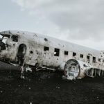 友田真希播放 50en96