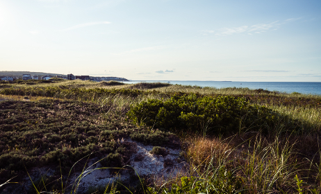人人爽夜夜欢视频 人人爽夜夜欢视频